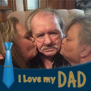 Meet your Posher, Jane